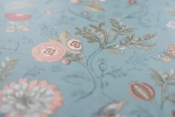 Spring To Life Vliesbehang Zee<Pip Studio Discount