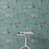 Spring To Life Vliesbehang<Pip Studio Clearance