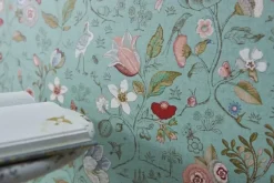 Spring To Life Vliesbehang<Pip Studio Clearance