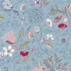 Spring To Life Vliesbehang Licht<Pip Studio Clearance