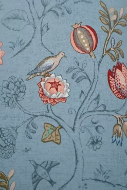Spring To Life Vliesbehang Licht<Pip Studio Clearance