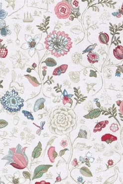 Spring To Life Vliesbehang Gebroken<Pip Studio New