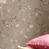 Tokyo Blossom Vliesbehang<Pip Studio Best