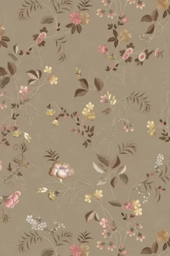 Tokyo Blossom Vliesbehang<Pip Studio Best