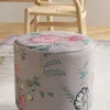 Poef Medium Fleur Grandeur<Pip Studio Sale