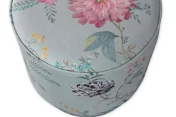 Poef Medium Fleur Grandeur<Pip Studio Hot
