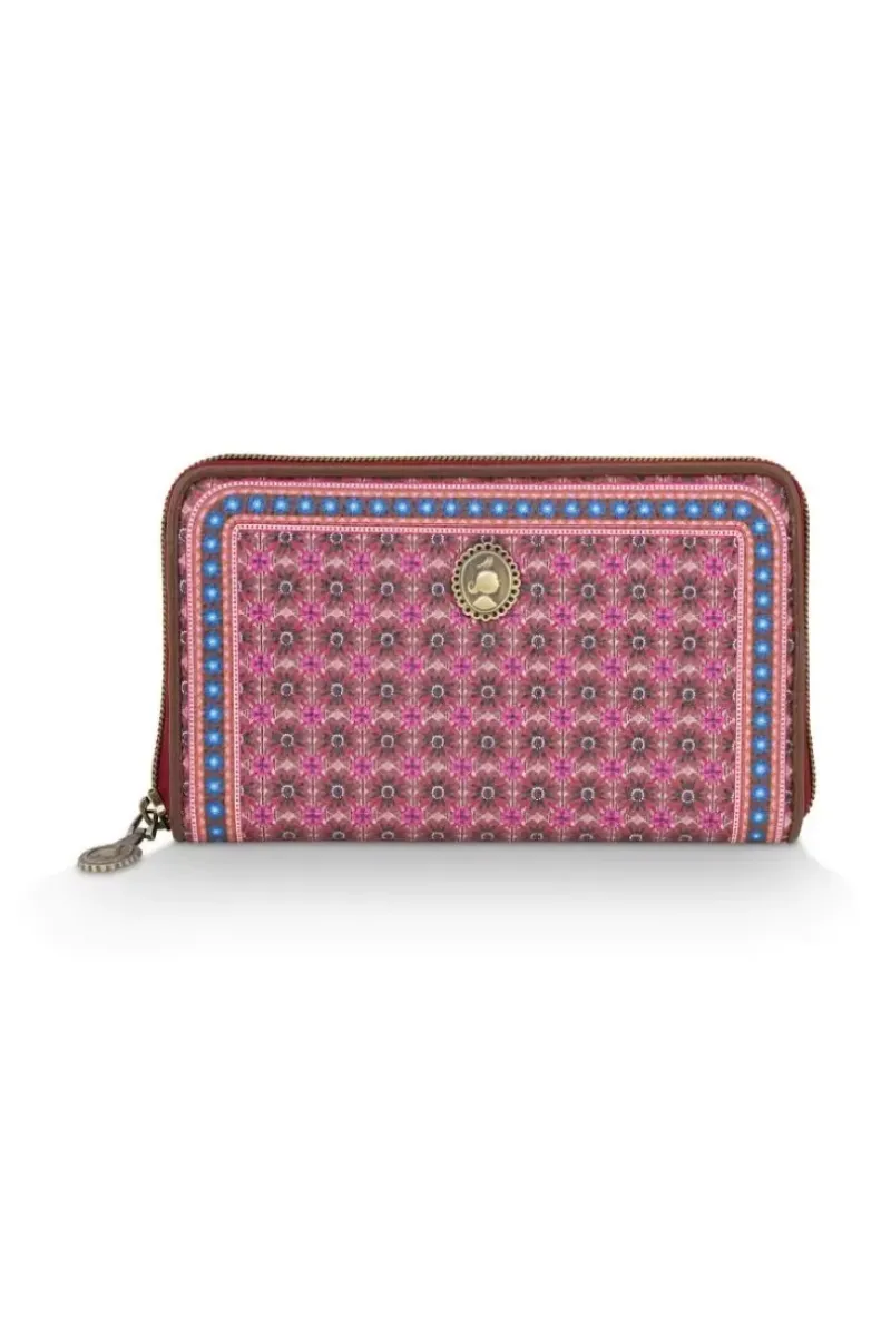 Portemonnee Clover<Pip Studio Outlet