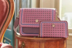 Portemonnee Clover<Pip Studio Outlet