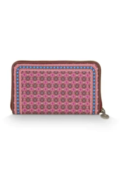 Portemonnee Clover<Pip Studio Outlet