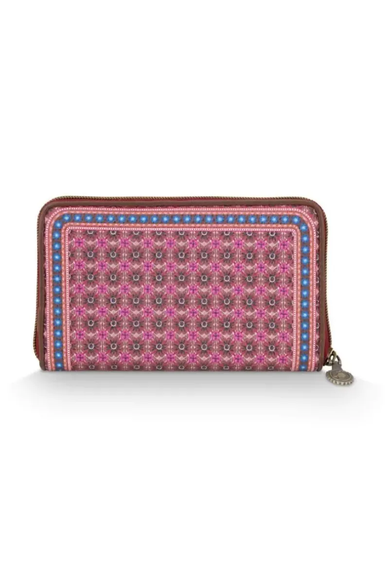 Portemonnee Clover<Pip Studio Outlet