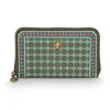 Portemonnee Clover<Pip Studio Hot