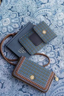 Portemonnee Clover<Pip Studio Best