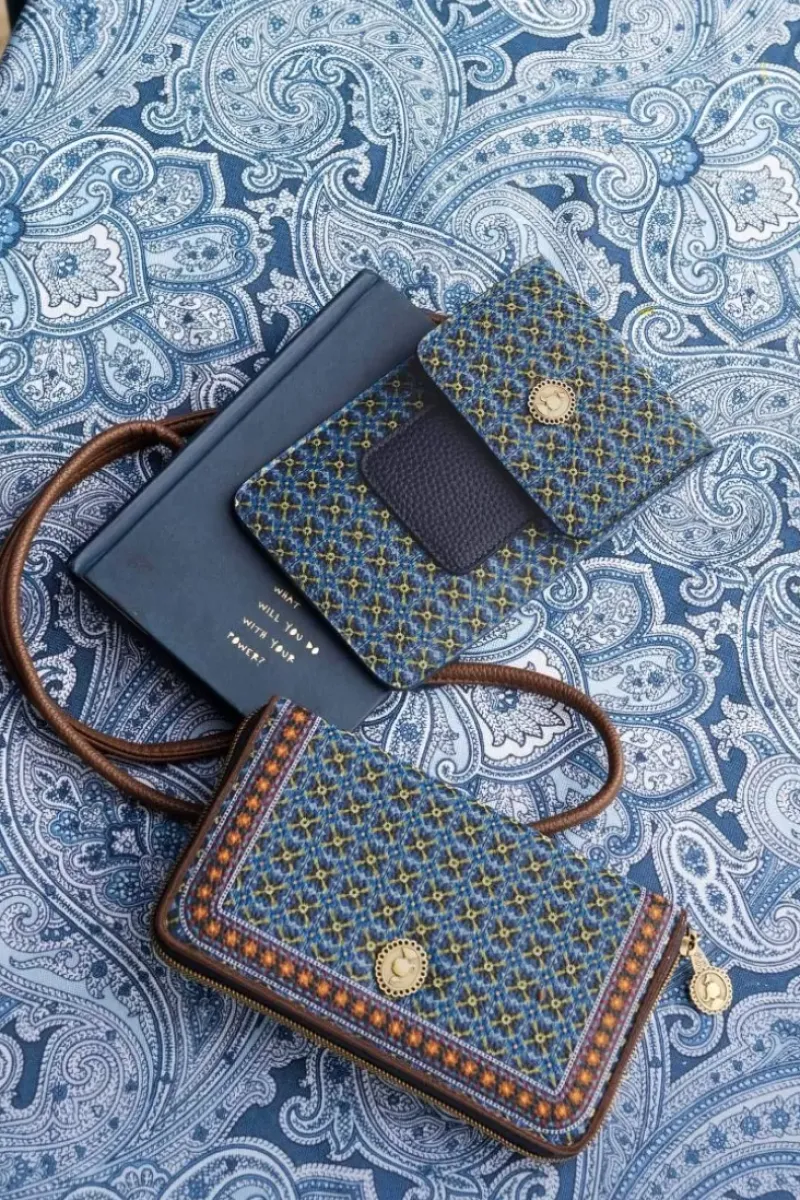 Portemonnee Clover<Pip Studio Best