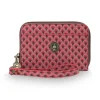 Portemonnee Suki<Pip Studio Outlet