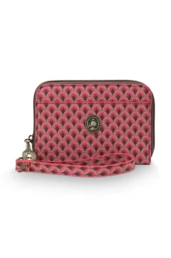 Portemonnee Suki<Pip Studio Outlet