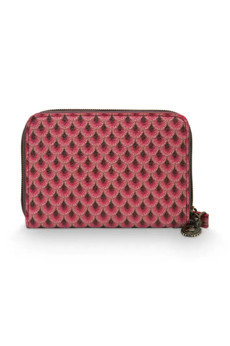Portemonnee Suki<Pip Studio Outlet