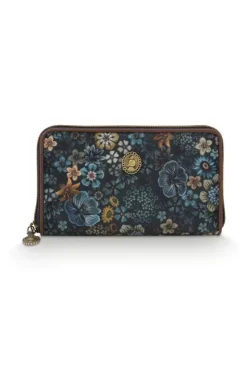 Portemonnee Tutti I Fiori<Pip Studio