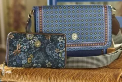 Portemonnee Tutti I Fiori<Pip Studio