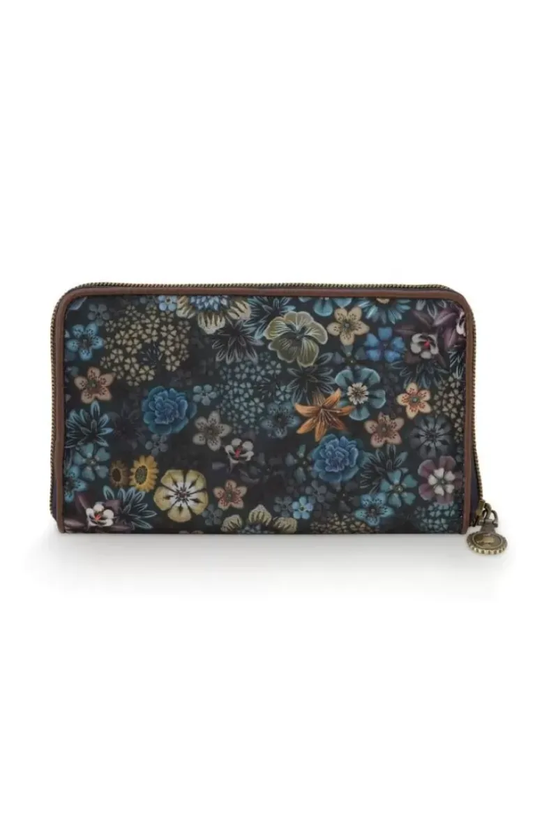 Portemonnee Tutti I Fiori<Pip Studio