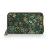 Portemonnee Tutti I Fiori<Pip Studio Clearance