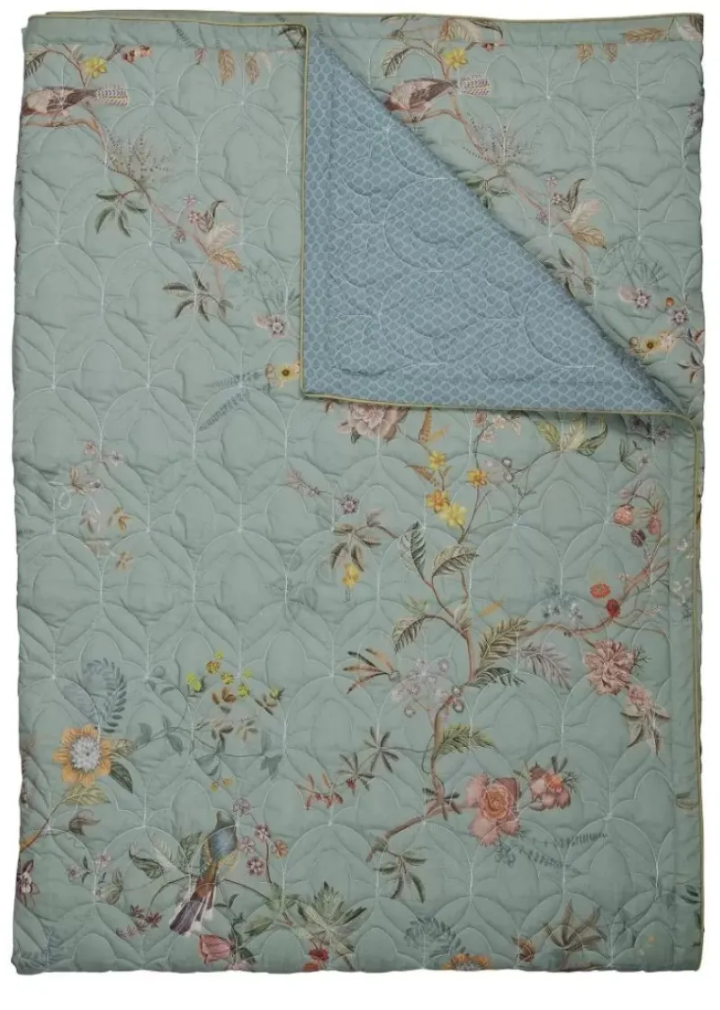 Quilt Autunno Licht<Pip Studio