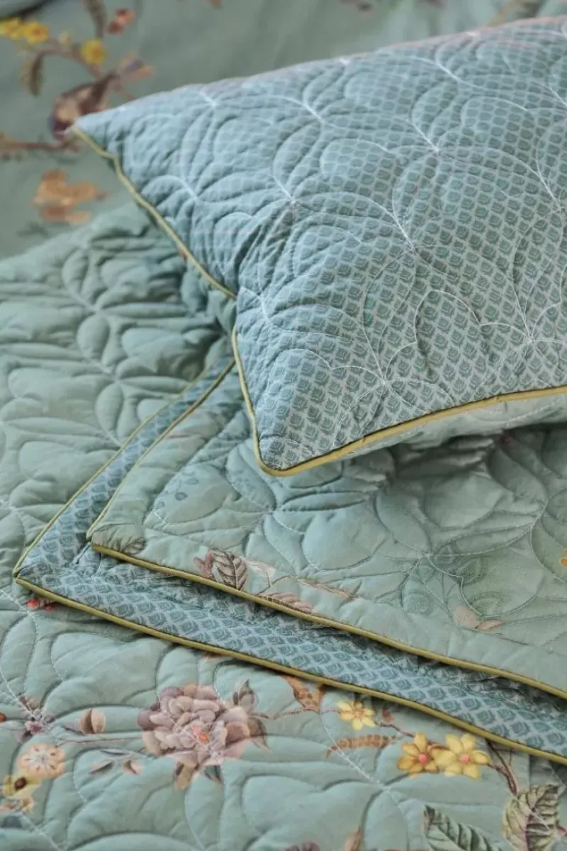 Quilt Autunno Licht<Pip Studio