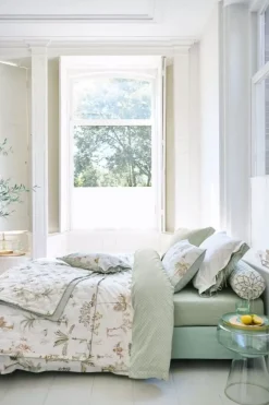 Quilt Giardini Di Frutta Wit<Pip Studio Clearance