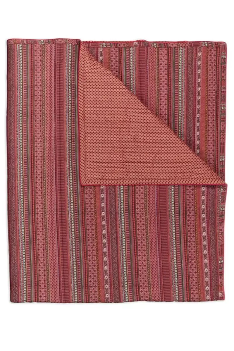 Quilt Ribbon Rood<Pip Studio Sale