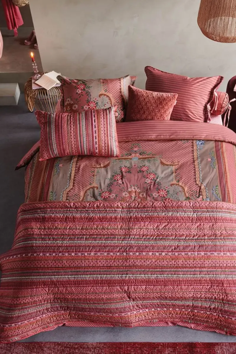 Quilt Ribbon Rood<Pip Studio Sale