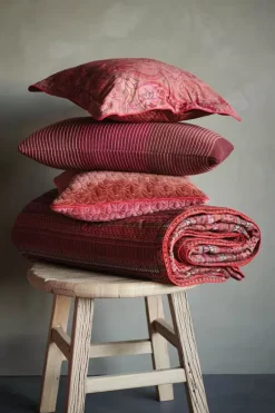 Quilt Ribbon Rood<Pip Studio Sale