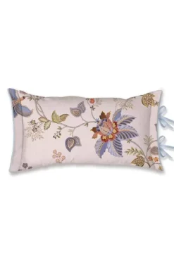 Rechthoekig Sierkussen Cece Fiore<Pip Studio Outlet