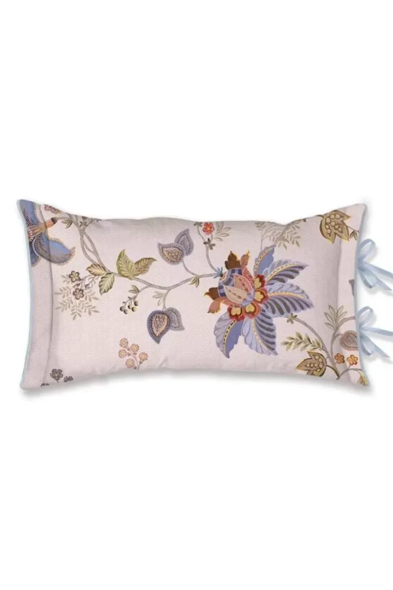Rechthoekig Sierkussen Cece Fiore<Pip Studio Outlet