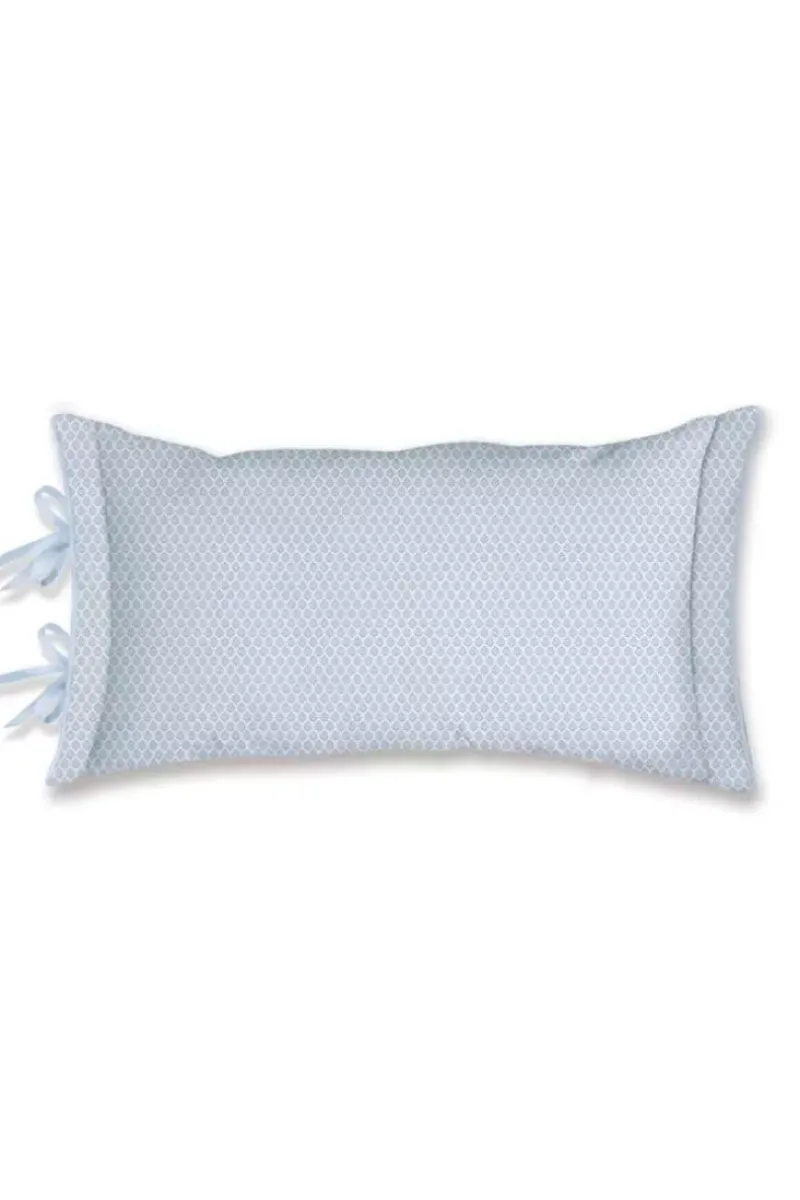 Rechthoekig Sierkussen Cece Fiore<Pip Studio Outlet