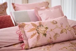 Rechthoekig Sierkussen Cece Fiore<Pip Studio