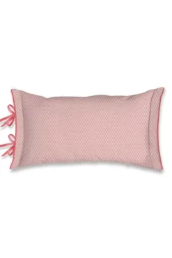 Rechthoekig Sierkussen Cece Fiore<Pip Studio