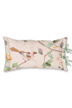 Rechthoekig Sierkussen Good Nightingale Zand<Pip Studio Discount