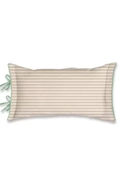 Rechthoekig Sierkussen Good Nightingale Zand<Pip Studio Discount