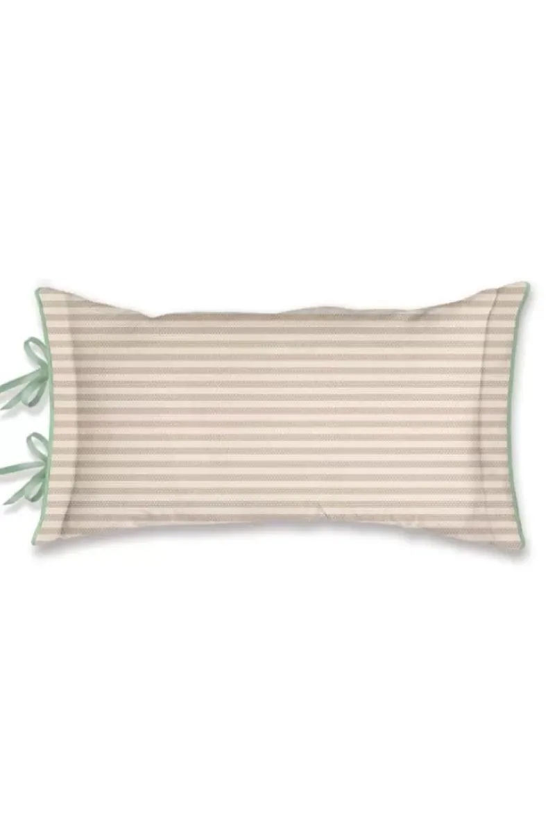 Rechthoekig Sierkussen Good Nightingale Zand<Pip Studio Discount
