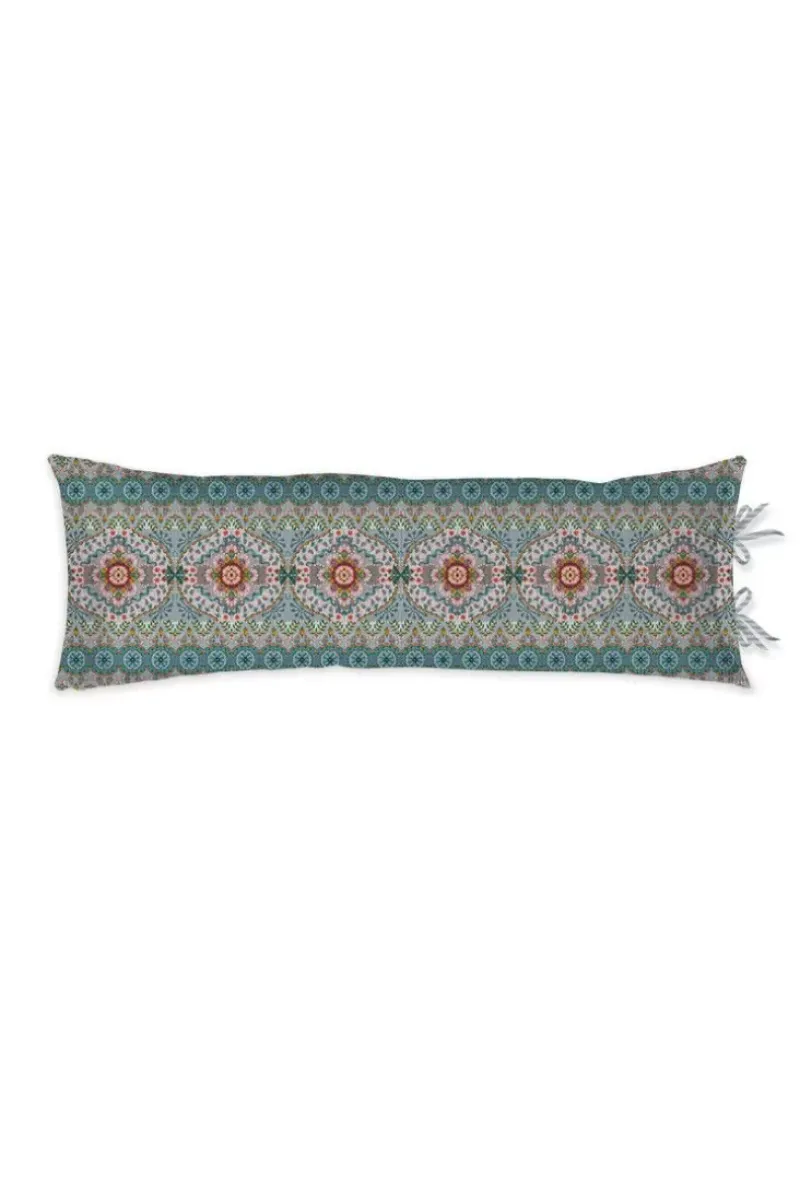 Rechthoekig Sierkussen Lang Majorelle<Pip Studio Discount