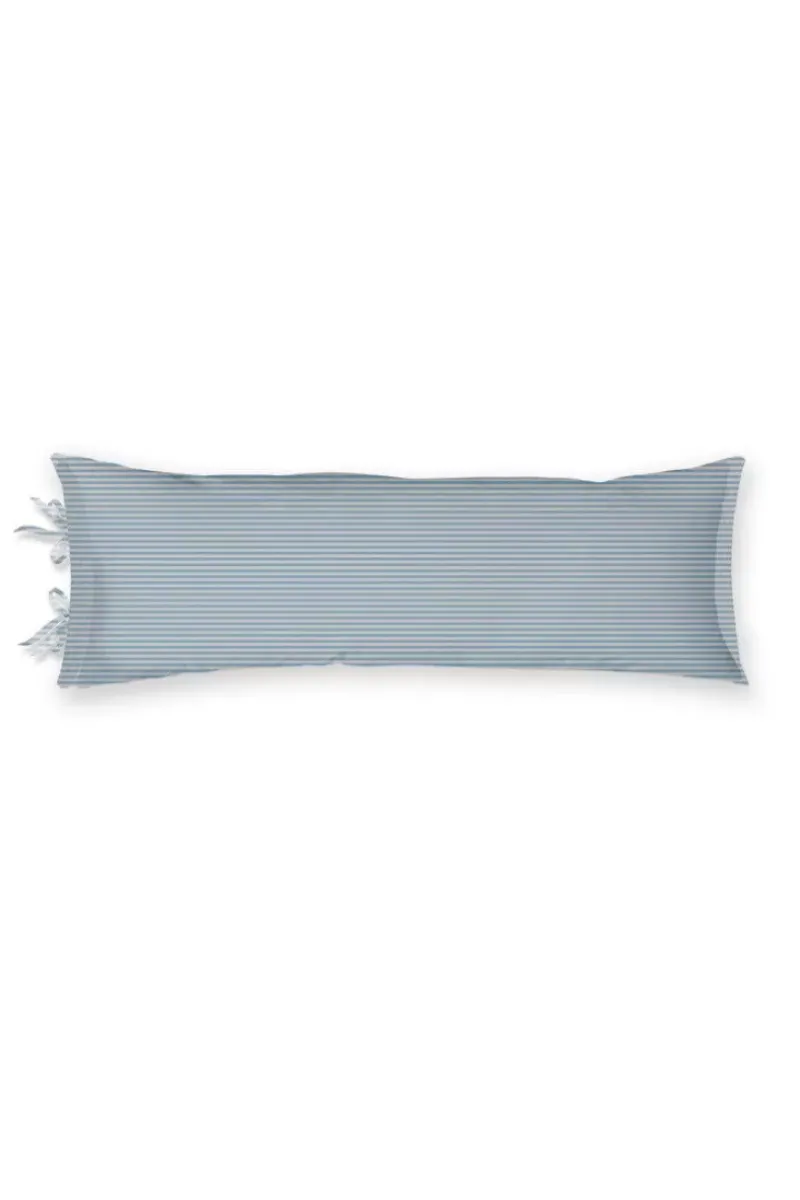 Rechthoekig Sierkussen Lang Majorelle<Pip Studio Discount