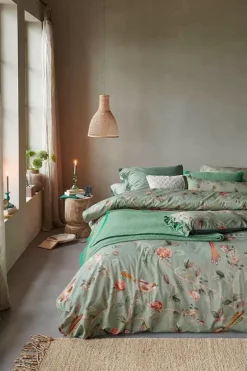 Rechthoekig Sierkussen Lang Good Nightingale<Pip Studio New