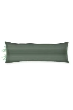 Rechthoekig Sierkussen Lang Good Nightingale<Pip Studio New