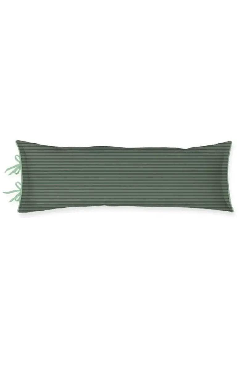 Rechthoekig Sierkussen Lang Good Nightingale<Pip Studio New