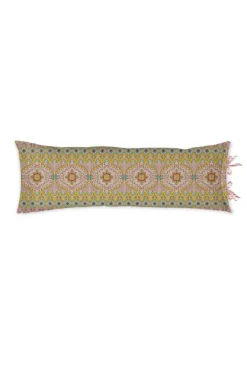 Rechthoekig Sierkussen Lang Majorelle<Pip Studio Sale