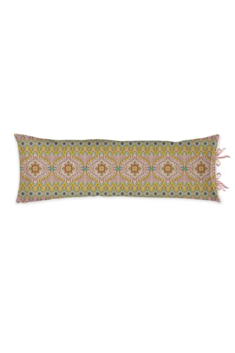 Rechthoekig Sierkussen Lang Majorelle<Pip Studio Sale