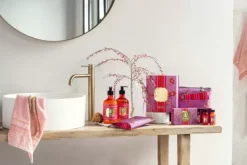Reisset Jasmijn Thee Bladeren 40Ml<Pip Studio Discount