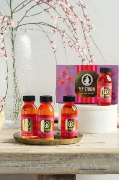 Reisset Jasmijn Thee Bladeren 40Ml<Pip Studio Discount