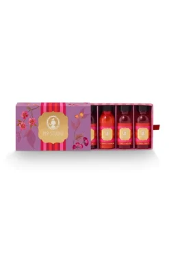 Reisset Jasmijn Thee Bladeren 40Ml<Pip Studio Discount