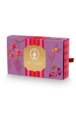 Reisset Jasmijn Thee Bladeren 40Ml<Pip Studio Discount