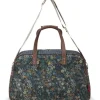 Reistas Medium Tutti I Fiori<Pip Studio Best